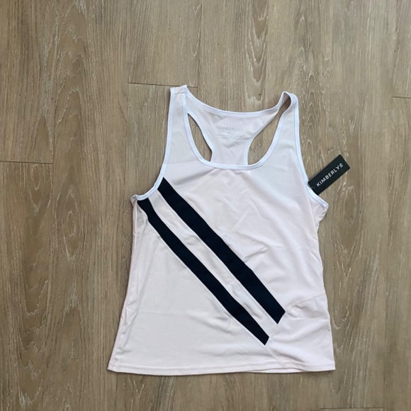 Workout Set - Picture 3 of 3